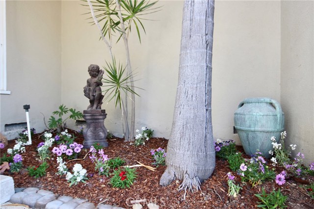 1835 Avenida Aprenda, Rancho Palos Verdes, California 90275, 4 Bedrooms Bedrooms, ,1 BathroomBathrooms,Residential,Sold,Avenida Aprenda,SB20049275