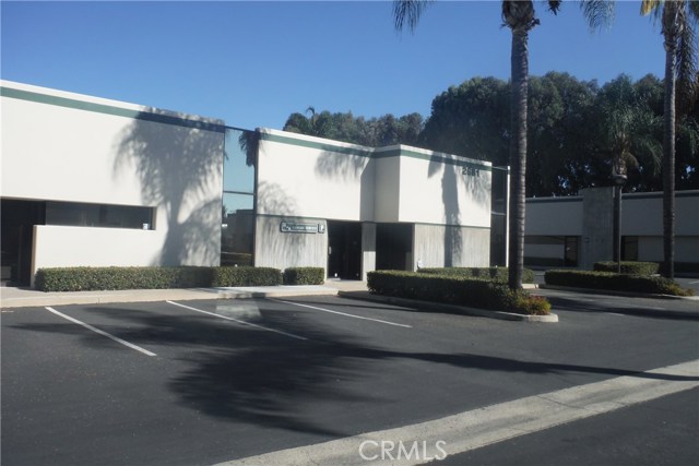 Dow, 92780, ,For Sale,Dow,15,IV20030327