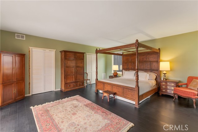 595 31st Street, Manhattan Beach, California 90266, 4 Bedrooms Bedrooms, ,1 BathroomBathrooms,Residential,Sold,31st,SB20193425