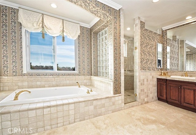 22 Sail View Avenue, Rancho Palos Verdes, California 90275, 4 Bedrooms Bedrooms, ,4 BathroomsBathrooms,Residential,Sold,Sail View,SB17281288