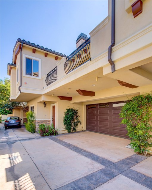 2604 Vanderbilt Lane, Redondo Beach, California 90278, 4 Bedrooms Bedrooms, ,2 BathroomsBathrooms,Residential,Sold,Vanderbilt,SB19201537