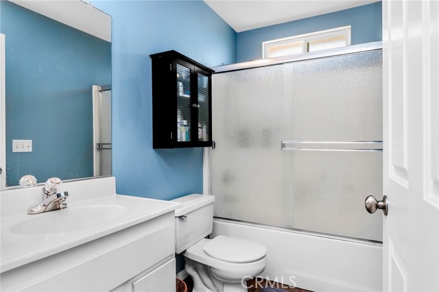 3 Bed Home for Sale in Compton, California