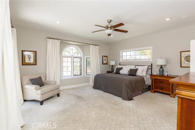 spacious master bedroom spacious master bedroom
