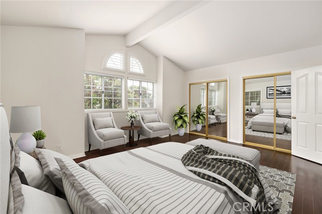 2503 Rindge Lane, Redondo Beach, California 90278, 4 Bedrooms Bedrooms, ,2 BathroomsBathrooms,Residential,Sold,Rindge,SB21099186