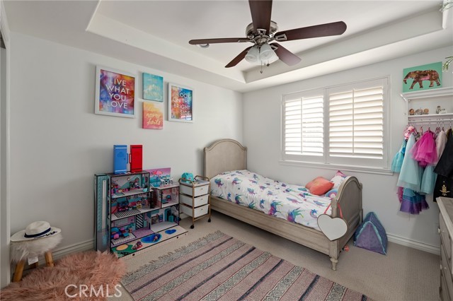 611 2nd Street, Hermosa Beach, California 90254, 4 Bedrooms Bedrooms, ,3 BathroomsBathrooms,Residential,Sold,2nd,SB21160504