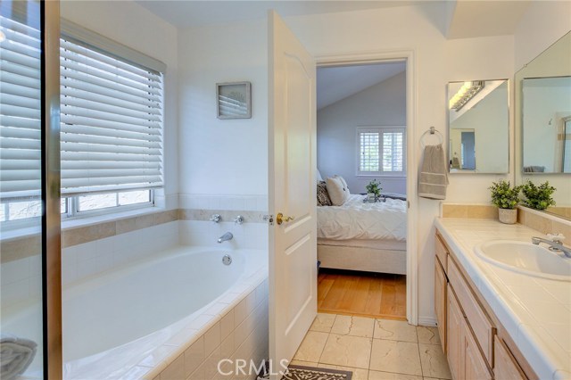 1738 Reed Street, Redondo Beach, California 90278, 3 Bedrooms Bedrooms, ,2 BathroomsBathrooms,Residential,Sold,Reed,PV18218389