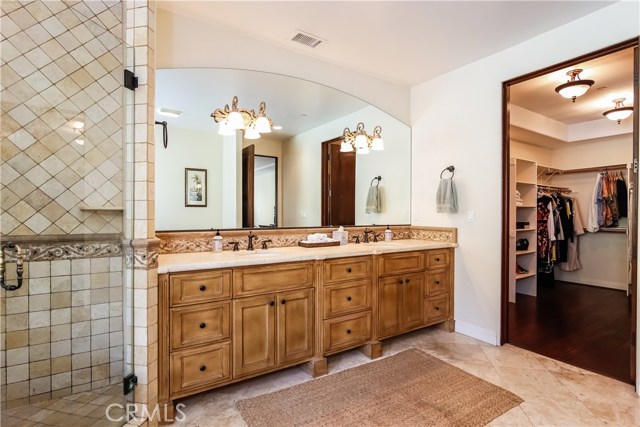 808 Maria Avenue, Redondo Beach, California 90277, 4 Bedrooms Bedrooms, ,3 BathroomsBathrooms,Residential,Sold,Maria,SB17180173