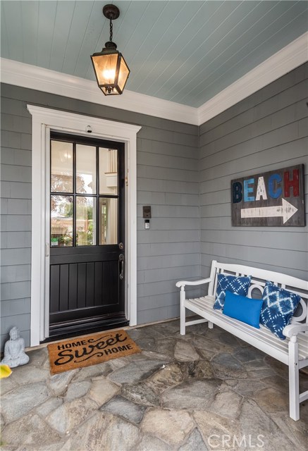 2916 Palm Avenue, Manhattan Beach, California 90266, 5 Bedrooms Bedrooms, ,4 BathroomsBathrooms,Residential,Sold,Palm,SB19125651