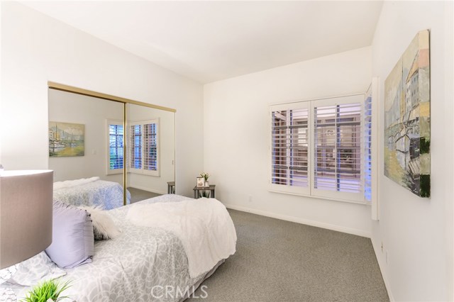 8 Hillcrest Meadows, Rolling Hills Estates, California 90274, 3 Bedrooms Bedrooms, ,3 BathroomsBathrooms,Residential,Sold,Hillcrest Meadows,CV19048842
