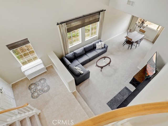 4 Bed Home for Sale in Newbury Park, California