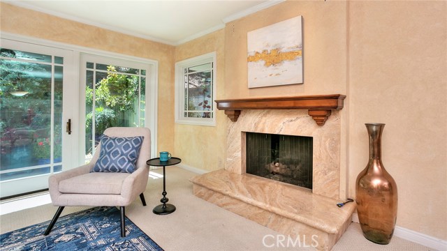 4 Bed Home for Sale in Encino, California