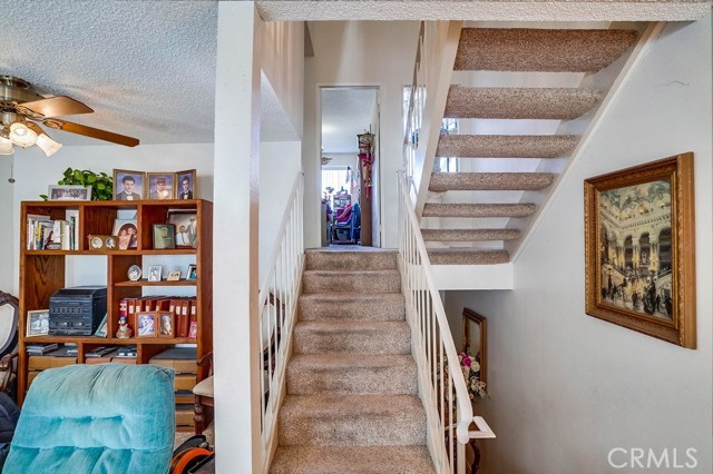 28643 Vista Madera, Rancho Palos Verdes, California 90275, 3 Bedrooms Bedrooms, ,1 BathroomBathrooms,Residential,Sold,Vista Madera,PW21010105 28643 Vista Madera, Rancho Palos Verdes, California 90275, 3 Bedrooms Bedrooms, ,1 BathroomBathrooms,Residential,Sold,Vista Madera,PW21010105