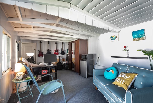 614 Knob Hill Avenue, Redondo Beach, California 90277, 3 Bedrooms Bedrooms, ,2 BathroomsBathrooms,Residential,Sold,Knob Hill,SB21029226