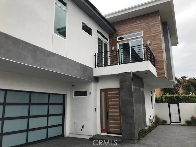 2104 Voorhees Avenue, Redondo Beach, California 90278, 4 Bedrooms Bedrooms, ,3 BathroomsBathrooms,Residential,Sold,Voorhees,PV19105662