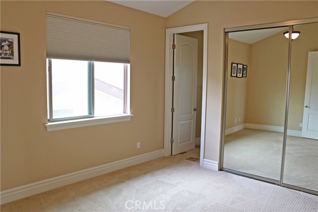 1807 Huntington Lane, Redondo Beach, California 90278, 4 Bedrooms Bedrooms, ,3 BathroomsBathrooms,Residential,Sold,Huntington,SB19151183