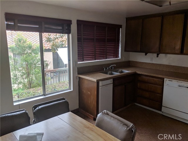 28510 Vista Madera, Rancho Palos Verdes, California 90275, 3 Bedrooms Bedrooms, ,3 BathroomsBathrooms,Residential,Sold,Vista Madera,SB18290003