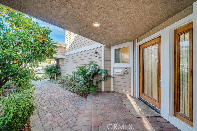 1740 5th Street, Manhattan Beach, California 90266, 5 Bedrooms Bedrooms, ,2 BathroomsBathrooms,Residential,Sold,5th,SB20042959