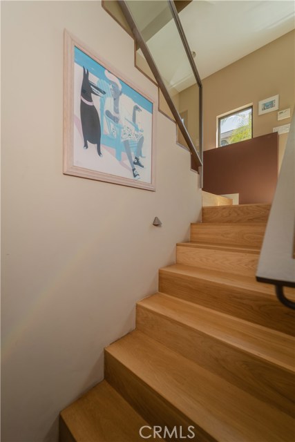113 19th Street, Manhattan Beach, California 90266, 3 Bedrooms Bedrooms, ,2 BathroomsBathrooms,Residential,Sold,19th,SB20062018