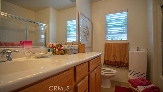 12952 Riley Court,Rancho Cucamonga,CA 91739, USA