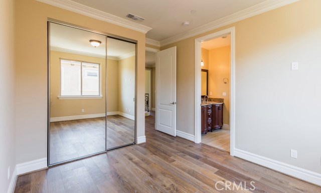 1918 Dufour Avenue, Redondo Beach, California 90278, 4 Bedrooms Bedrooms, ,3 BathroomsBathrooms,Residential,Sold,Dufour,PV17106923