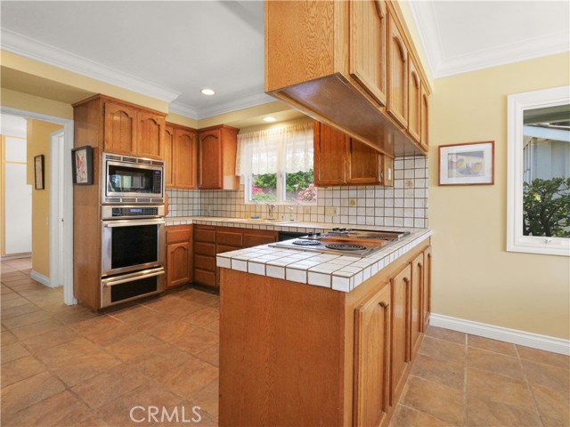 2 Amber Sky Drive, Rancho Palos Verdes, California 90275, 3 Bedrooms Bedrooms, ,1 BathroomBathrooms,Residential,Sold,Amber Sky,SB21108223