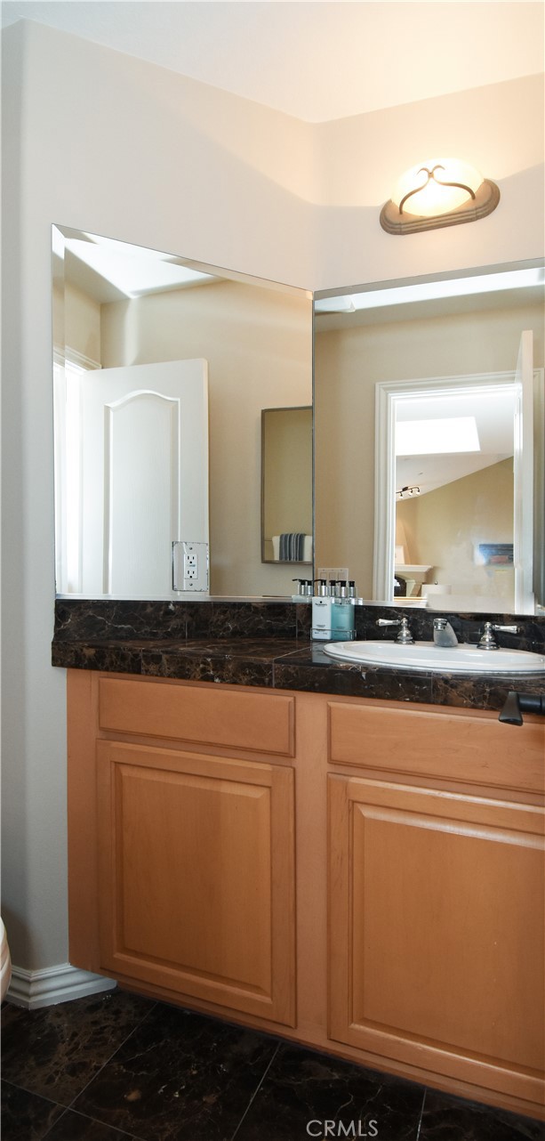 2607 Grant Avenue, Redondo Beach, California 90278, 4 Bedrooms Bedrooms, ,2 BathroomsBathrooms,Residential,Sold,Grant,SB21016292