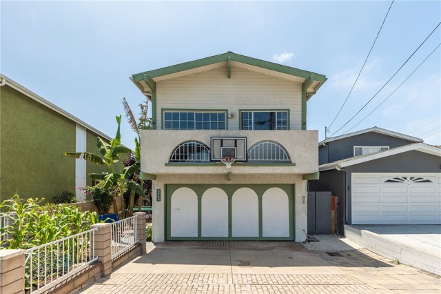 1506 Wollacott Street, Redondo Beach, California 90278, 3 Bedrooms Bedrooms, ,2 BathroomsBathrooms,Residential,Sold,Wollacott,SB21126994