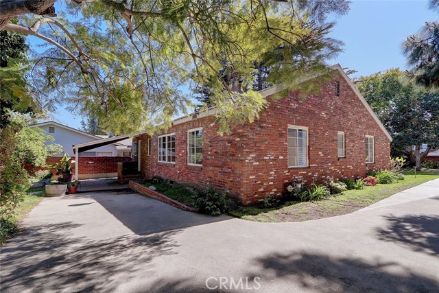 839 17th Street, Manhattan Beach, California 90266, 9 Bedrooms Bedrooms, ,6 BathroomsBathrooms,Residential,Sold,17th,SB20047104