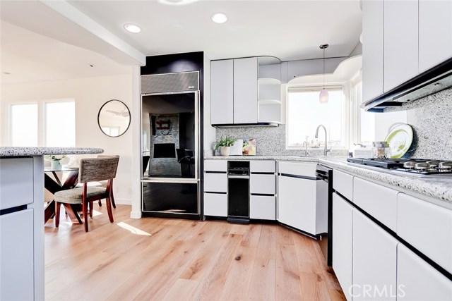 3606 Manhattan Avenue, Manhattan Beach, California 90266, 3 Bedrooms Bedrooms, ,3 BathroomsBathrooms,Residential,Sold,Manhattan,SB20088525
