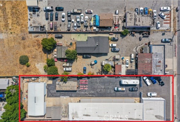 Holt, 91762, ,Commercial,For Sale,Holt,CV20143523