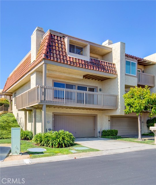 58 Hilltop Circle, Rancho Palos Verdes, California 90275, 3 Bedrooms Bedrooms, ,2 BathroomsBathrooms,Residential,Sold,Hilltop,PV19190679 58 Hilltop Circle, Rancho Palos Verdes, California 90275, 3 Bedrooms Bedrooms, ,2 BathroomsBathrooms,Residential,Sold,Hilltop,PV19190679