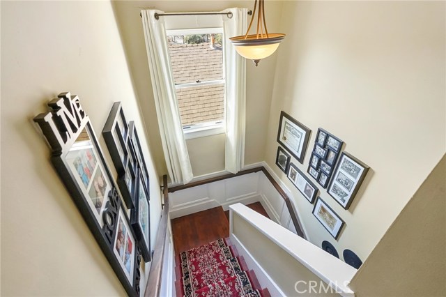 528 Garnet Street, Redondo Beach, California 90277, 4 Bedrooms Bedrooms, ,1 BathroomBathrooms,Residential,Sold,Garnet,PV19254861