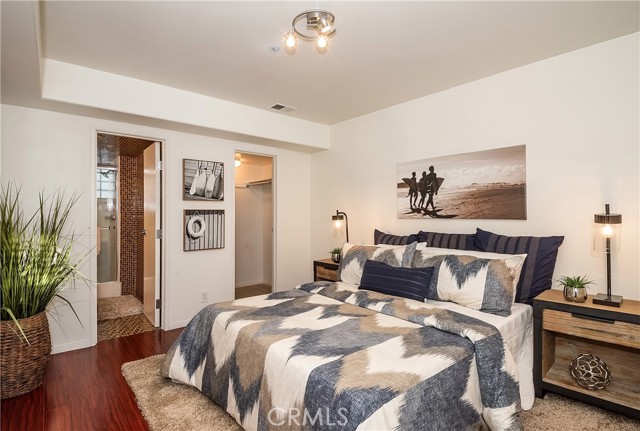 324 21st Street, Manhattan Beach, California 90266, 3 Bedrooms Bedrooms, ,4 BathroomsBathrooms,Residential,Sold,21st,SB21154913