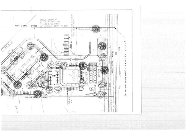 Taft Hwy, 93311, ,For Sale,Taft Hwy,PI20008170