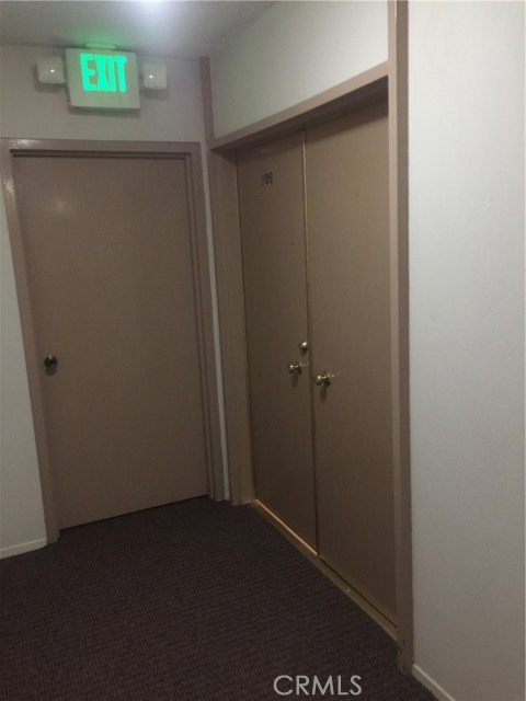 2 Bed Home for Sale in Culver City, California