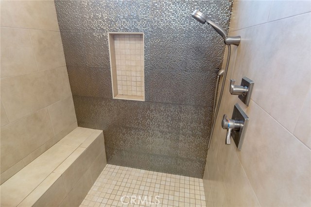 1804 Vanderbilt Lane, Redondo Beach, California 90278, 4 Bedrooms Bedrooms, ,3 BathroomsBathrooms,Residential,Sold,Vanderbilt,SB19276109