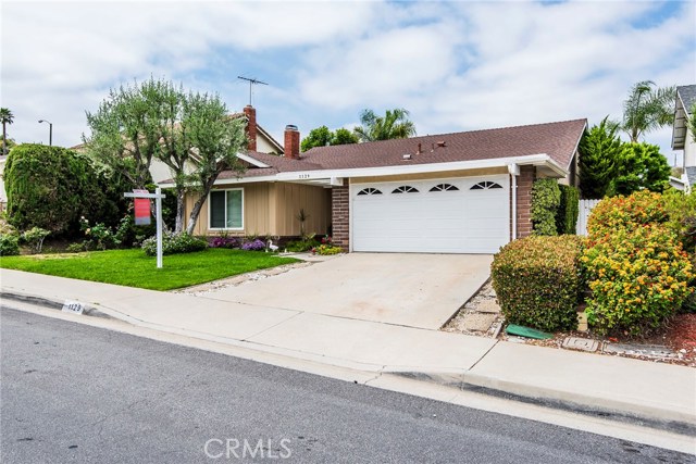 1129 Bloomwood Road, Rancho Palos Verdes, California 90275, 4 Bedrooms Bedrooms, ,2 BathroomsBathrooms,Residential,Sold,Bloomwood,SB17124040 1129 Bloomwood Road, Rancho Palos Verdes, California 90275, 4 Bedrooms Bedrooms, ,2 BathroomsBathrooms,Residential,Sold,Bloomwood,SB17124040