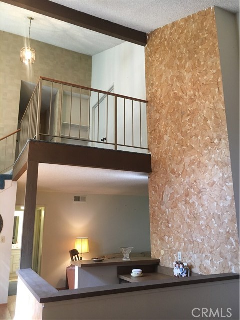 28626 Mount Rushmore Road, Rancho Palos Verdes, California 90275, 4 Bedrooms Bedrooms, ,1 BathroomBathrooms,Residential,Sold,Mount Rushmore,SB19140319