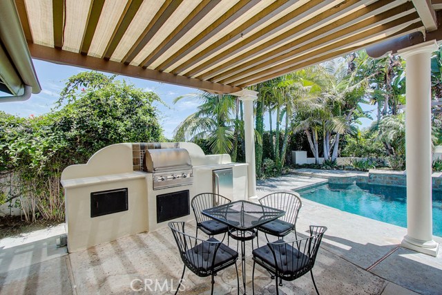 4072 Rousseau Lane, Palos Verdes Peninsula, California 90274, 4 Bedrooms Bedrooms, ,3 BathroomsBathrooms,Residential,Sold,Rousseau,SB19160649