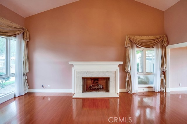 29335 Stadia Hill Lane, Rancho Palos Verdes, California 90275, 4 Bedrooms Bedrooms, ,3 BathroomsBathrooms,Residential,Sold,Stadia Hill,PW20069326