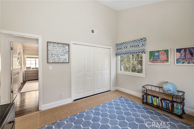 2200 Elm Avenue, Manhattan Beach, California 90266, 4 Bedrooms Bedrooms, ,3 BathroomsBathrooms,Residential,Sold,Elm,SB21076957