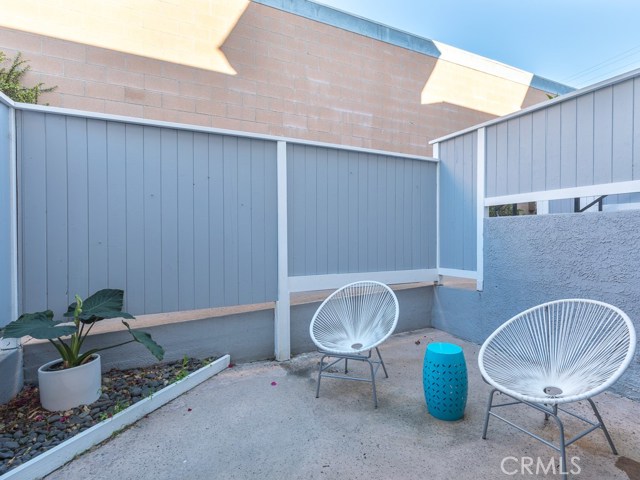 2021 Carnegie Lane, Redondo Beach, California 90278, 3 Bedrooms Bedrooms, ,2 BathroomsBathrooms,Residential,Sold,Carnegie,SB19152326