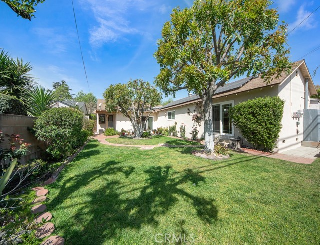 4 Bed Home for Sale in Burbank, California