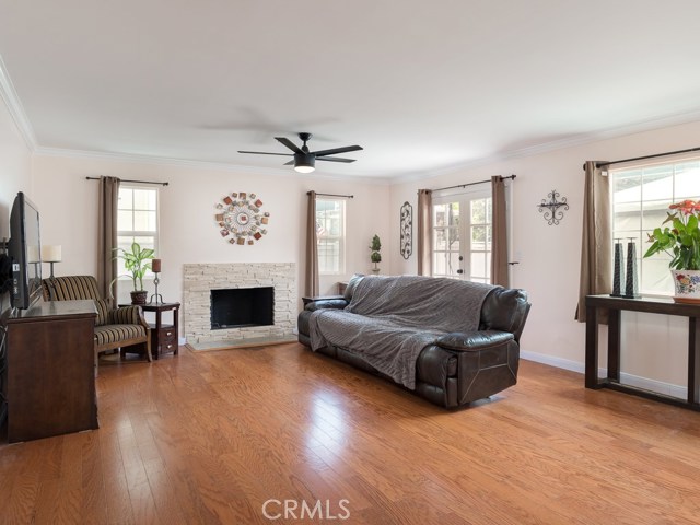 1112 Vincent Street, Redondo Beach, California 90277, 3 Bedrooms Bedrooms, ,2 BathroomsBathrooms,Residential,Sold,Vincent,SB18191775