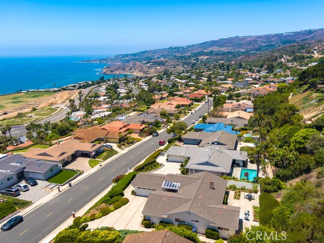 32460 Sea Raven Drive, Rancho Palos Verdes, California 90275, 4 Bedrooms Bedrooms, ,2 BathroomsBathrooms,Residential,Sold,Sea Raven,SB20116764