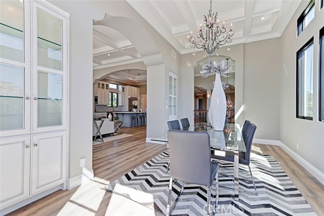 404 Lucia, Redondo Beach, California 90277, 4 Bedrooms Bedrooms, ,3 BathroomsBathrooms,Residential,Sold,Lucia,SB17221767