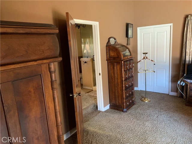 4748 Ferncreek Drive Drive, Rolling Hills Estates, California 90274, 4 Bedrooms Bedrooms, ,2 BathroomsBathrooms,Residential,Sold,Ferncreek Drive,PV19139305