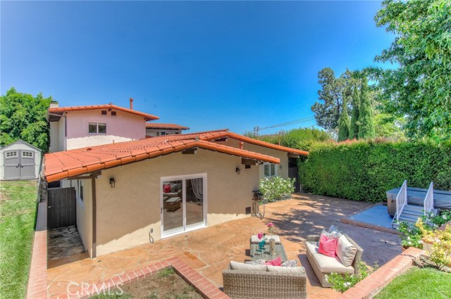 4115 Miraleste dr., Rancho Palos Verdes, California 90275, 4 Bedrooms Bedrooms, ,2 BathroomsBathrooms,Residential,Sold,Miraleste dr.,SB18179427