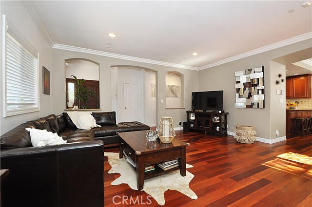 2218 Curtis Avenue, Redondo Beach, California 90278, 4 Bedrooms Bedrooms, ,2 BathroomsBathrooms,Residential,Sold,Curtis,PV19054508