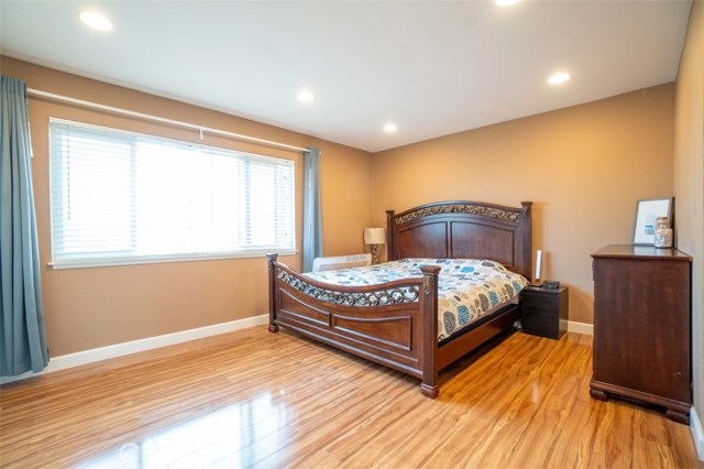 28023 Ridgebrook Court, Rancho Palos Verdes, California 90275, 3 Bedrooms Bedrooms, ,1 BathroomBathrooms,Residential,Sold,Ridgebrook,PV20129827